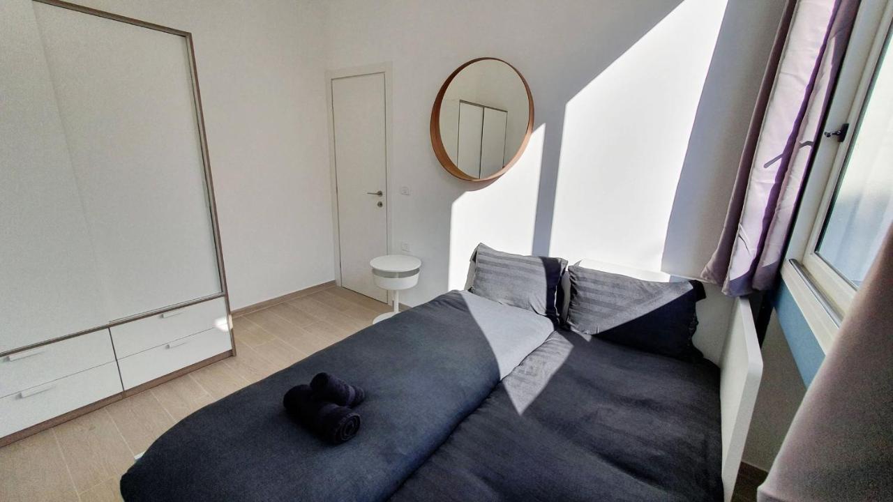 Bnbisrael Apartments - Yosef Eliyahu Terracotta テル・アビブ エクステリア 写真